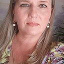 Знакомства: Ольга, 51 год, Шелехов