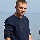 Знакомства: Владимир, 31 год, Тайшет