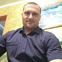 Знакомства: Владимир, 36 лет, Кулунда