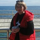 Знакомства: Татьяна, 49 лет, Новопавловск