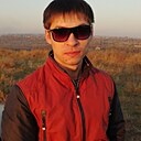 Знакомства: Макс, 35 лет, Шахты