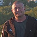 Знакомства: Алексей, 35 лет, Подольск