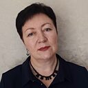 Знакомства: Елена, 55 лет, Столбцы