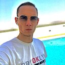 Знакомства: Андрей, 29 лет, Симферополь