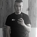 Знакомства: Ильдар, 27 лет, Мелеуз