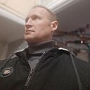 Знакомства: Лев, 42 года, Балхаш