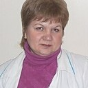 Знакомства: Рамзия, 63 года, Ульяновск