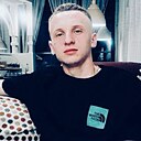 Знакомства: Рома, 29 лет, Мозырь