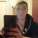 Знакомства: Михаил, 50 лет, Пушкино (Московская обл)