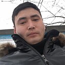 Знакомства: Жамбыл, 30 лет, Экибастуз