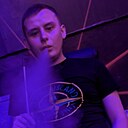 Знакомства: Дима, 29 лет, Торез