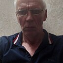 Знакомства: Вячеслав, 57 лет, Самара