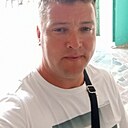 Знакомства: Дмитрий, 41 год, Петрозаводск