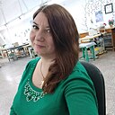 Знакомства: Ксения, 44 года, Павловский Посад