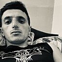 Знакомства: Арсен, 31 год, Осташков