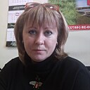 Знакомства: Марина, 49 лет, Щекино