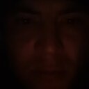 Знакомства: Жан Досым, 26 лет, Туркестан