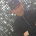 Знакомства: Рус, 38 лет, Костанай