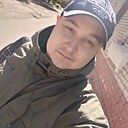 Знакомства: Сергей, 34 года, Жуковка