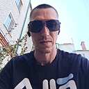 Знакомства: Василий, 33 года, Саранск