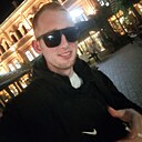 Знакомства: Antonio, 29 лет, Белово