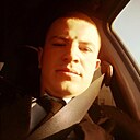 Знакомства: Александр, 30 лет, Жуковский