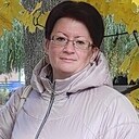 Знакомства: Юля, 40 лет, Полтава