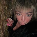 Знакомства: Ирина, 50 лет, Новополоцк