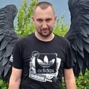 Знакомства: Виталий, 42 года, Омск