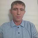 Знакомства: Сергей, 42 года, Костанай