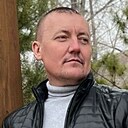 Знакомства: Афанасий, 39 лет, Кувандык