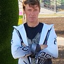 Знакомства: Николай, 50 лет, Новый Уренгой