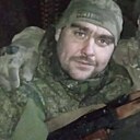 Знакомства: Михаил, 38 лет, Искитим