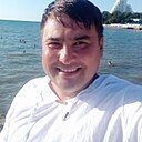 Знакомства: Алексей, 36 лет, Горно-Алтайск