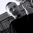 Знакомства: Кирилл, 32 года, Зеленодольск