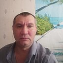 Знакомства: Валерий, 48 лет, Советская Гавань