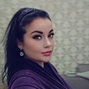 Знакомства: Шахерезада, 37 лет, Воронеж