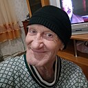 Знакомства: Гена, 62 года, Костанай