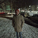 Знакомства: Виталий, 37 лет, Витебск