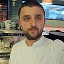 Знакомства: Mindo, 32 года, Батуми