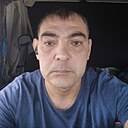 Знакомства: Дамир, 42 года, Набережные Челны