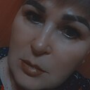 Знакомства: Гульнара, 58 лет, Караганда