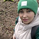 Знакомства: Liudmila, 32 года, Прага