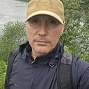 Знакомства: Роман, 43 года, Архангельск