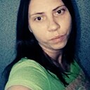 Знакомства: Дарья, 26 лет, Новосокольники