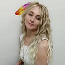 Знакомства: Тамара, 50 лет, Тюмень