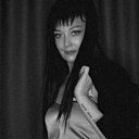 Знакомства: Оксана, 46 лет, Барнаул