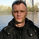 Знакомства: Альберт, 46 лет, Набережные Челны