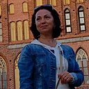 Знакомства: Елена, 55 лет, Кондопога