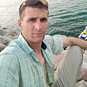 Знакомства: Миша, 38 лет, Сыктывкар